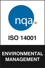 ISO 14001 Environmental